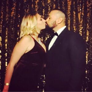 Meet your Posher, Eugene